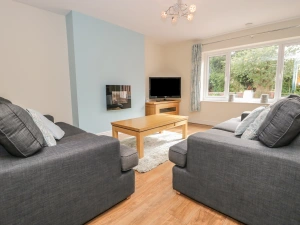 Property image 2 for SC904237