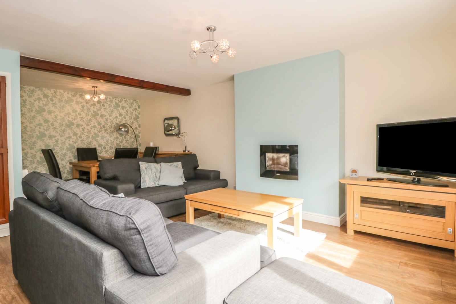 Property image 4 for SC904237
