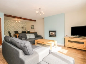 Property image 4 for SC904237