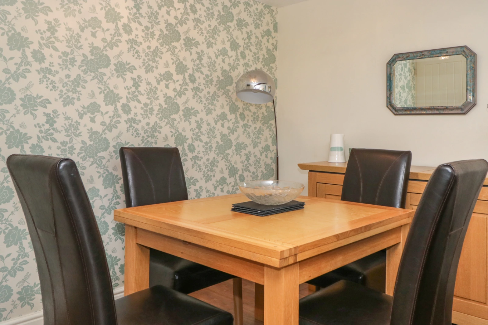 Property image 6 for SC904237