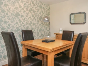 Property image 6 for SC904237