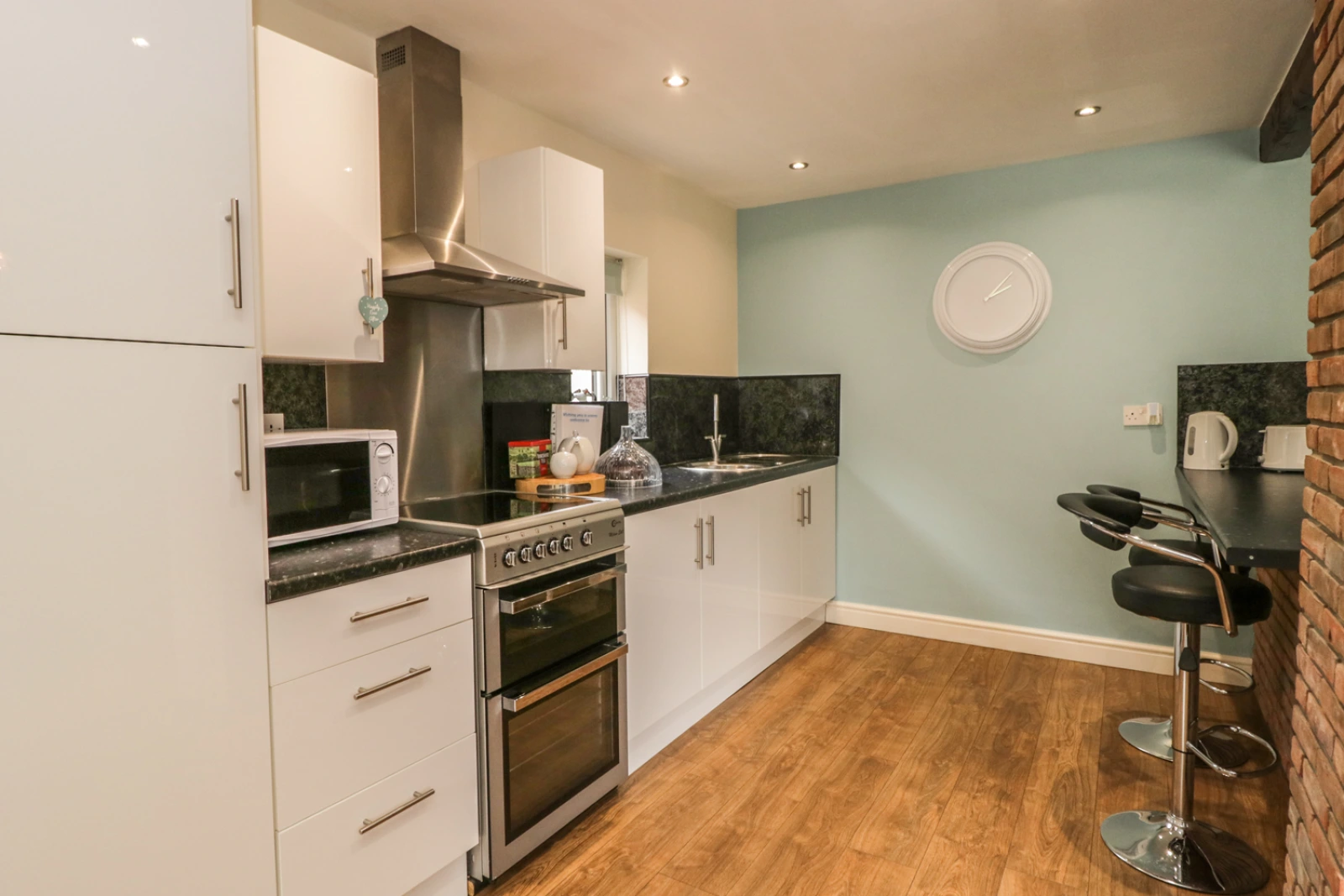 Property image 7 for SC904237