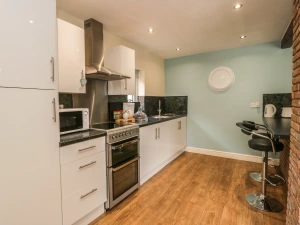 Property image 7 for SC904237