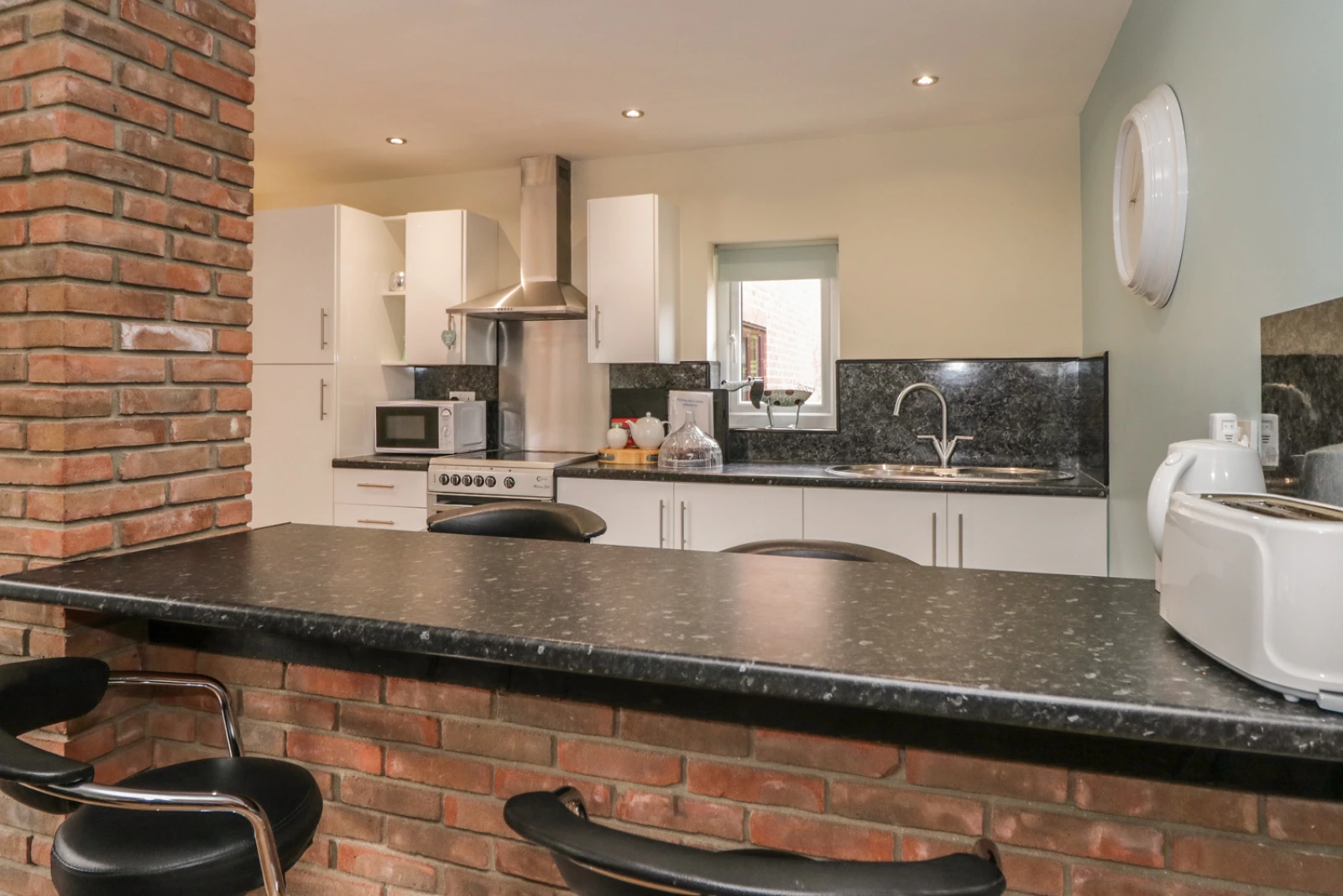 Property image 8 for SC904237