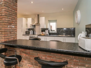 Property image 8 for SC904237