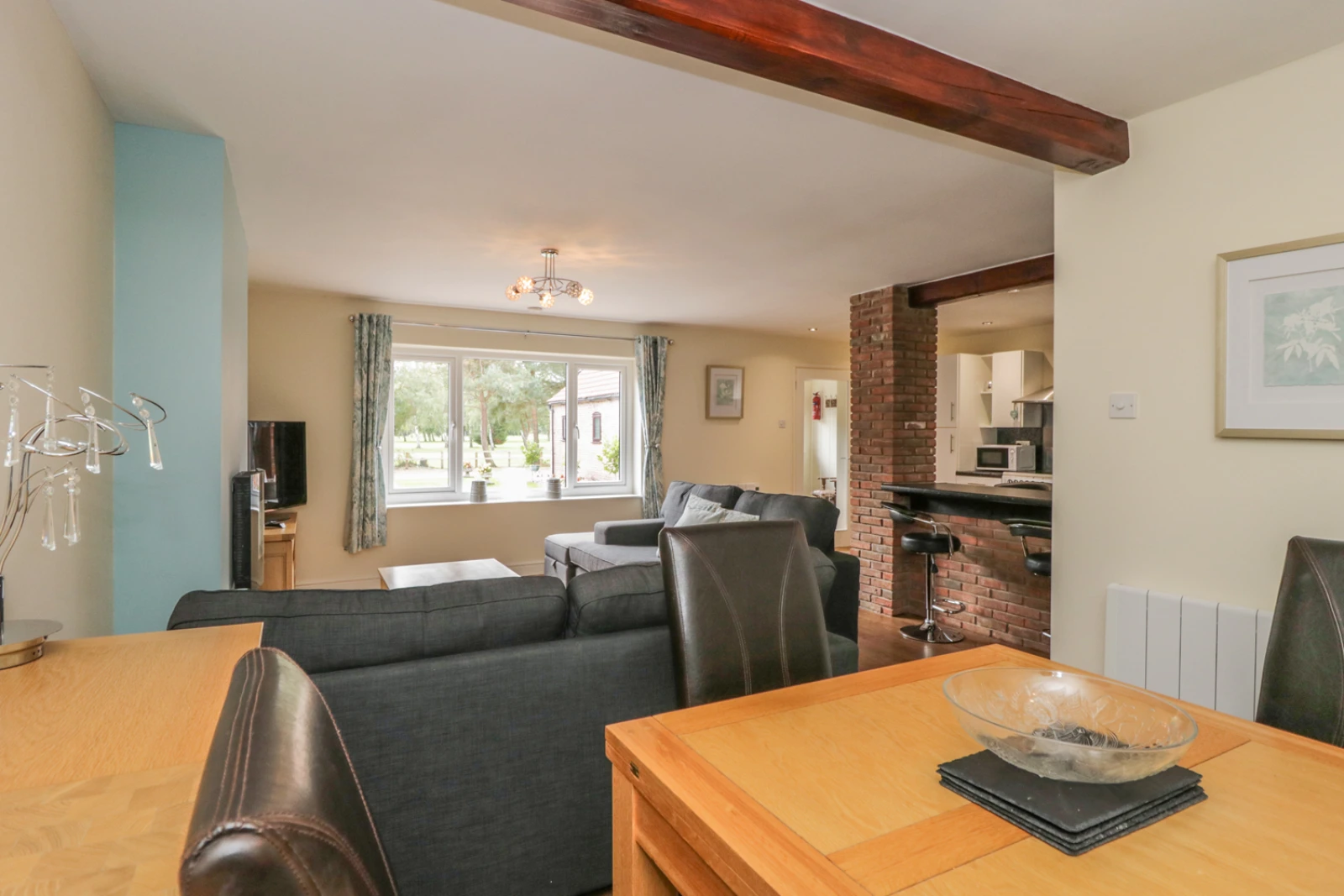 Property image 5 for SC904237