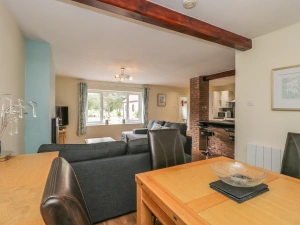 Property image 5 for SC904237