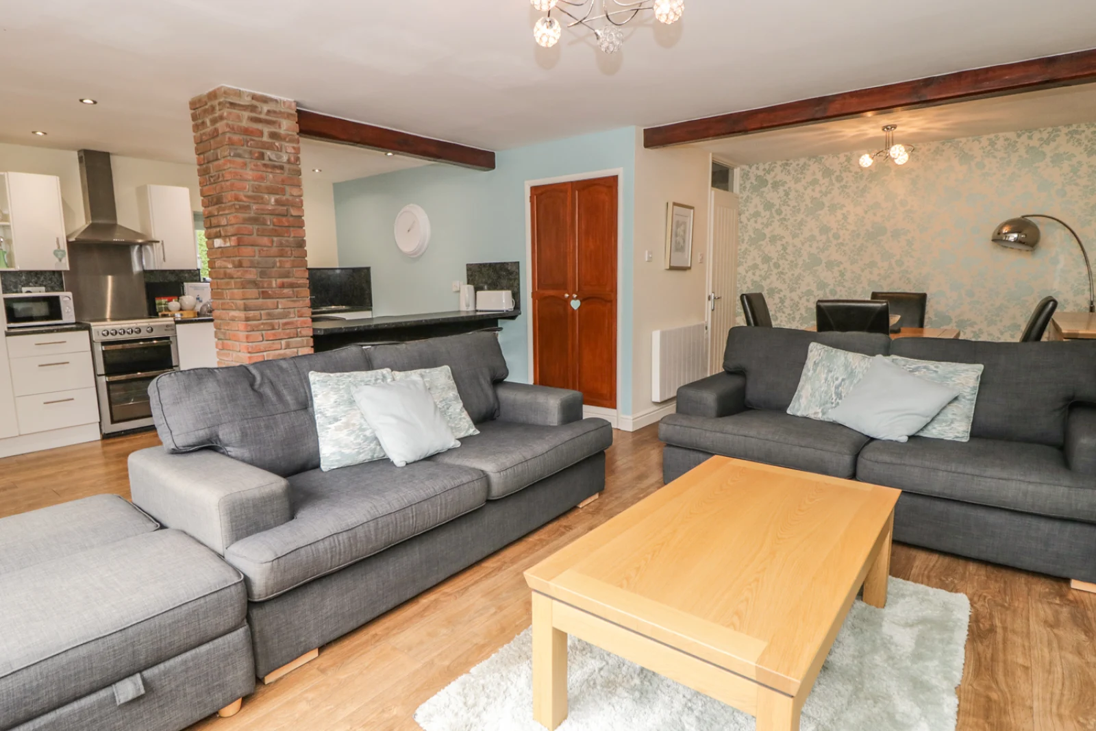 Property image 3 for SC904237