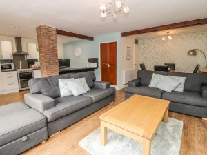 Property image 3 for SC904237