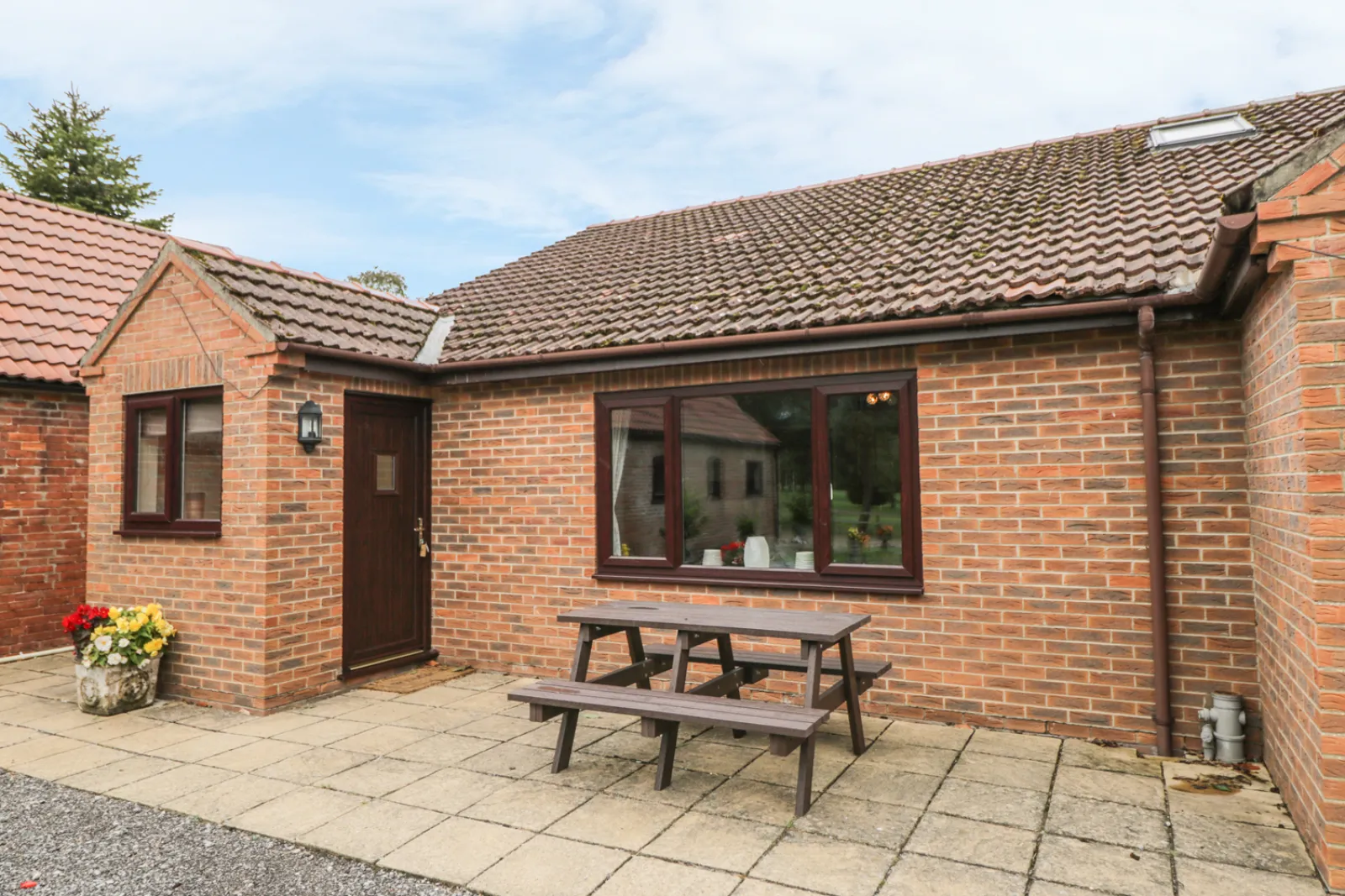 Property image 1 for SC904237