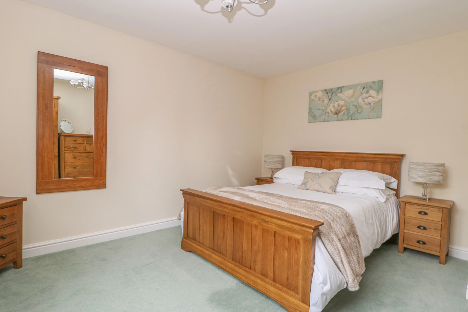 Property image 9 for SC904237