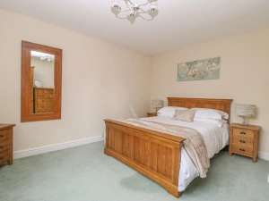 Property image 9 for SC904237