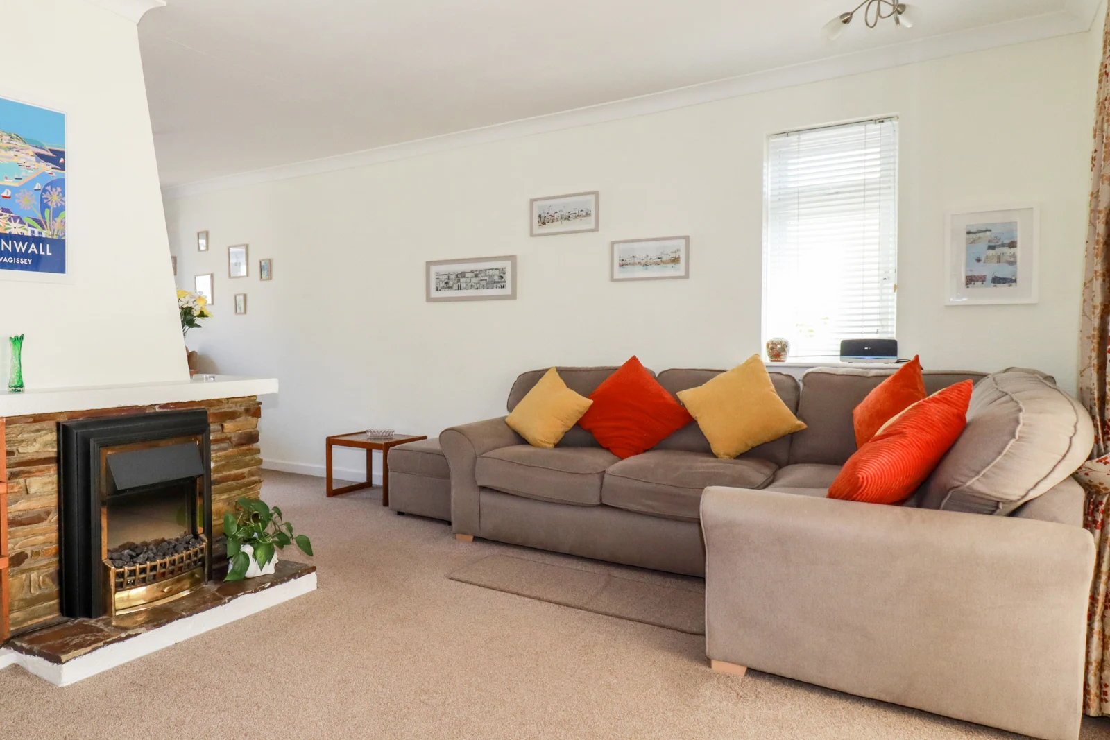 Property image 4 for SC904241