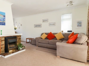 Property image 4 for SC904241