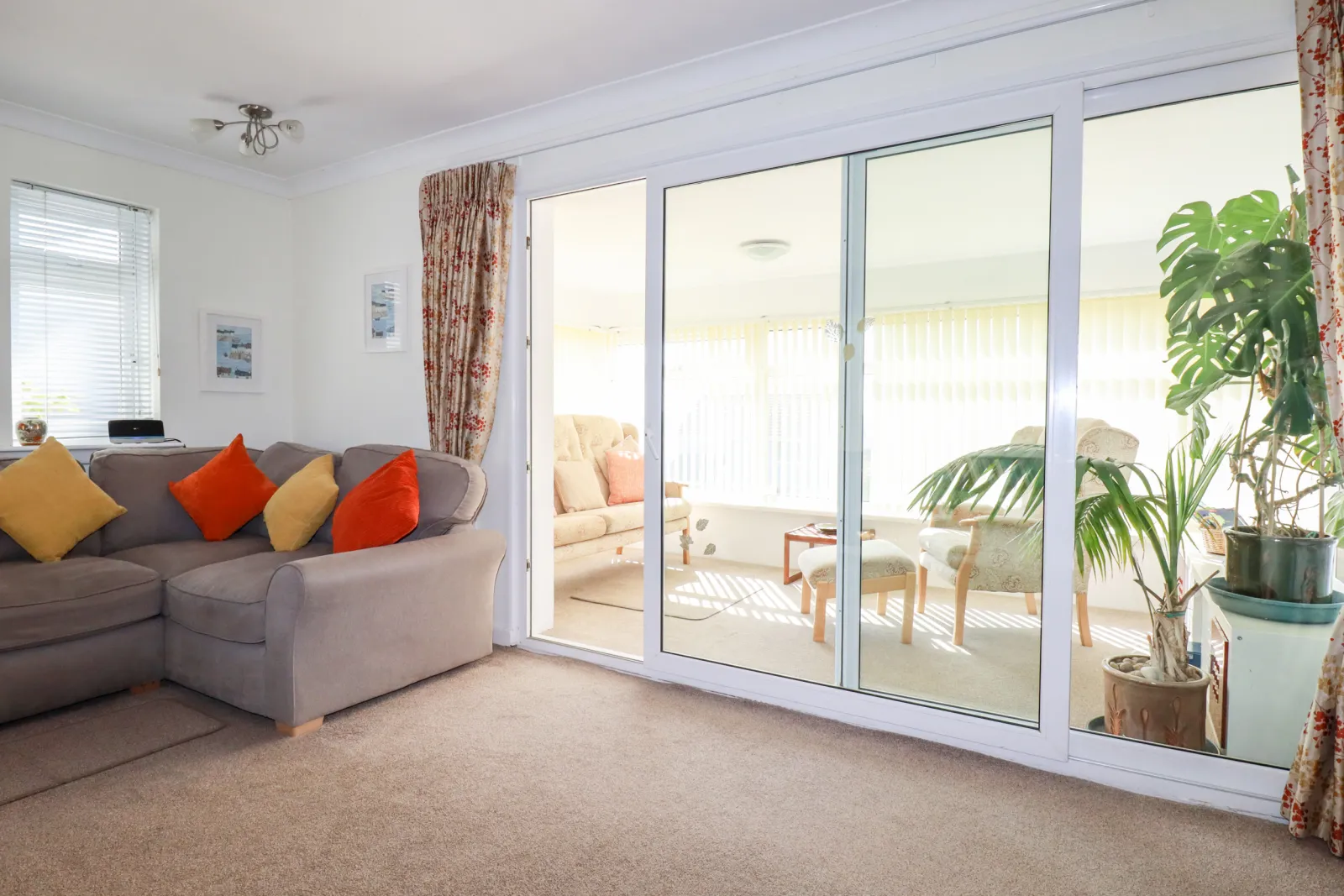 Property image 5 for SC904241