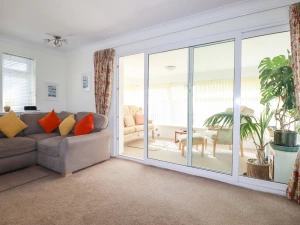Property image 5 for SC904241