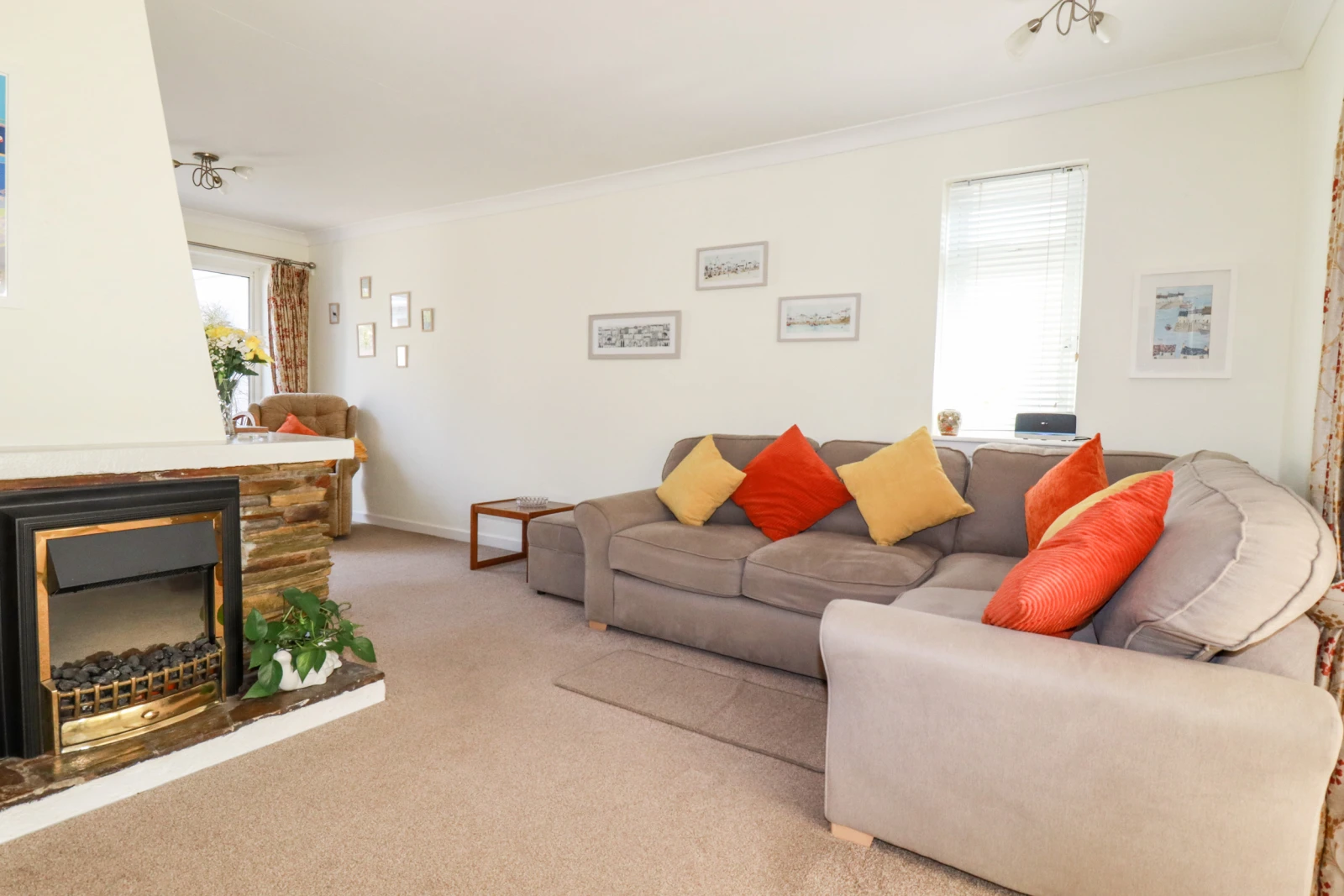 Property image 6 for SC904241