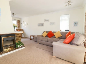 Property image 6 for SC904241