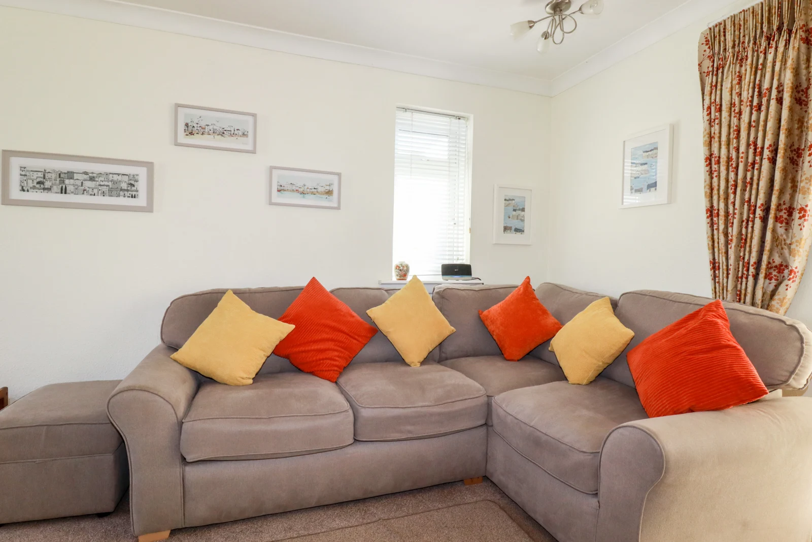 Property image 7 for SC904241