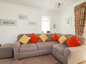 Property image 7 for SC904241