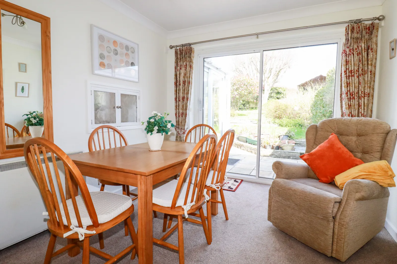 Property image 8 for SC904241