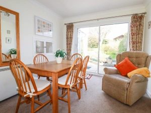 Property image 8 for SC904241
