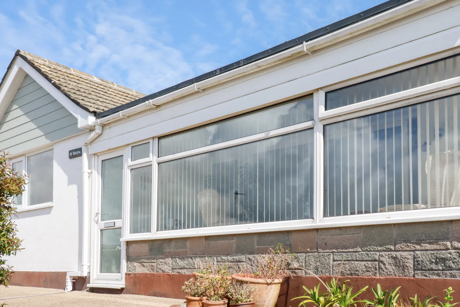 Property image 1 for SC904241