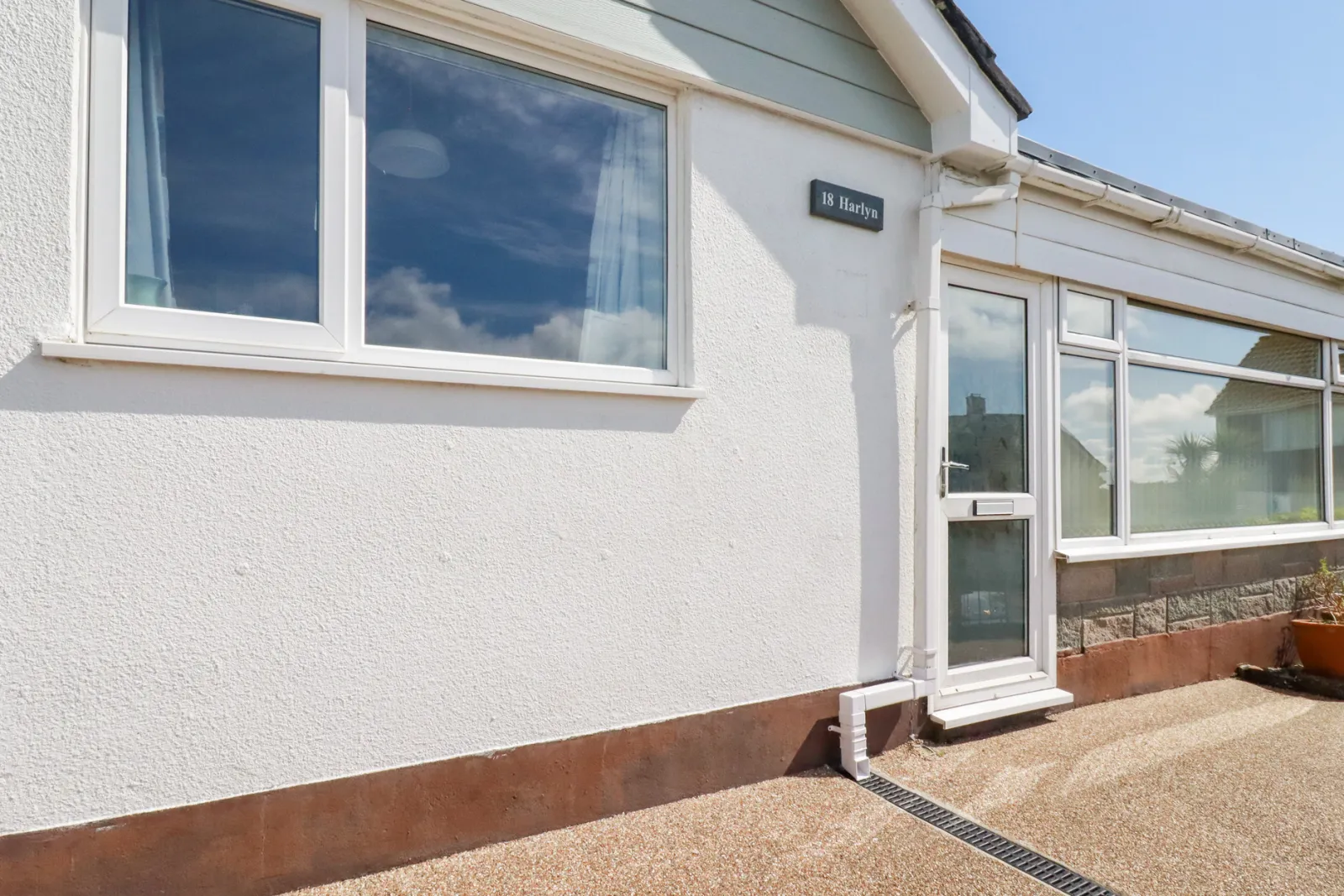 Property image 2 for SC904241