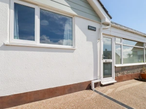 Property image 2 for SC904241