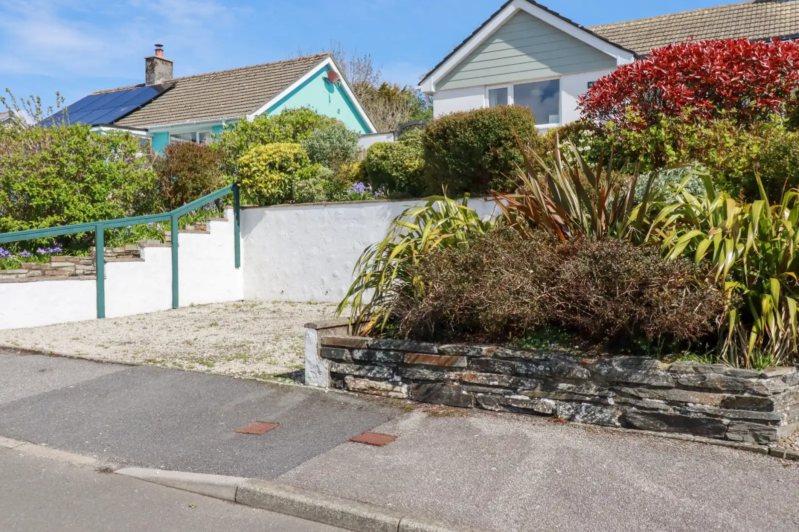 Property image 3 for SC904241