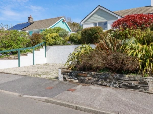Property image 3 for SC904241