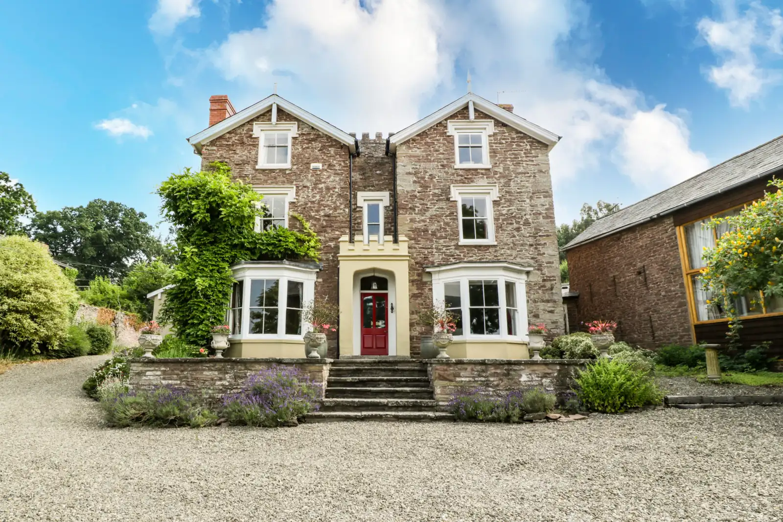 Property image 2 for SC904281