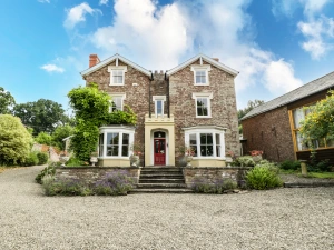 Property image 2 for SC904281