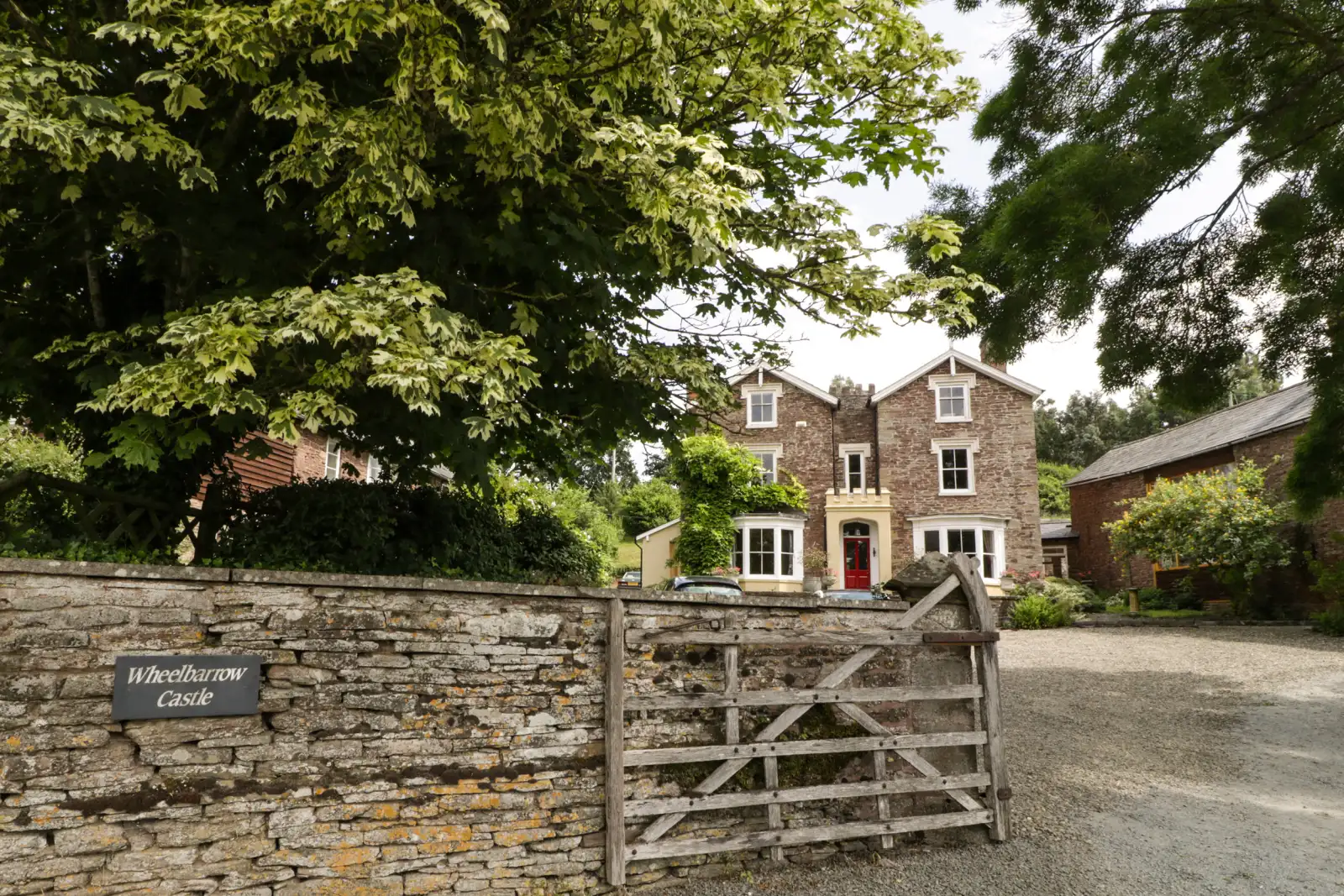 Property image 3 for SC904281
