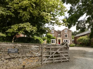 Property image 3 for SC904281