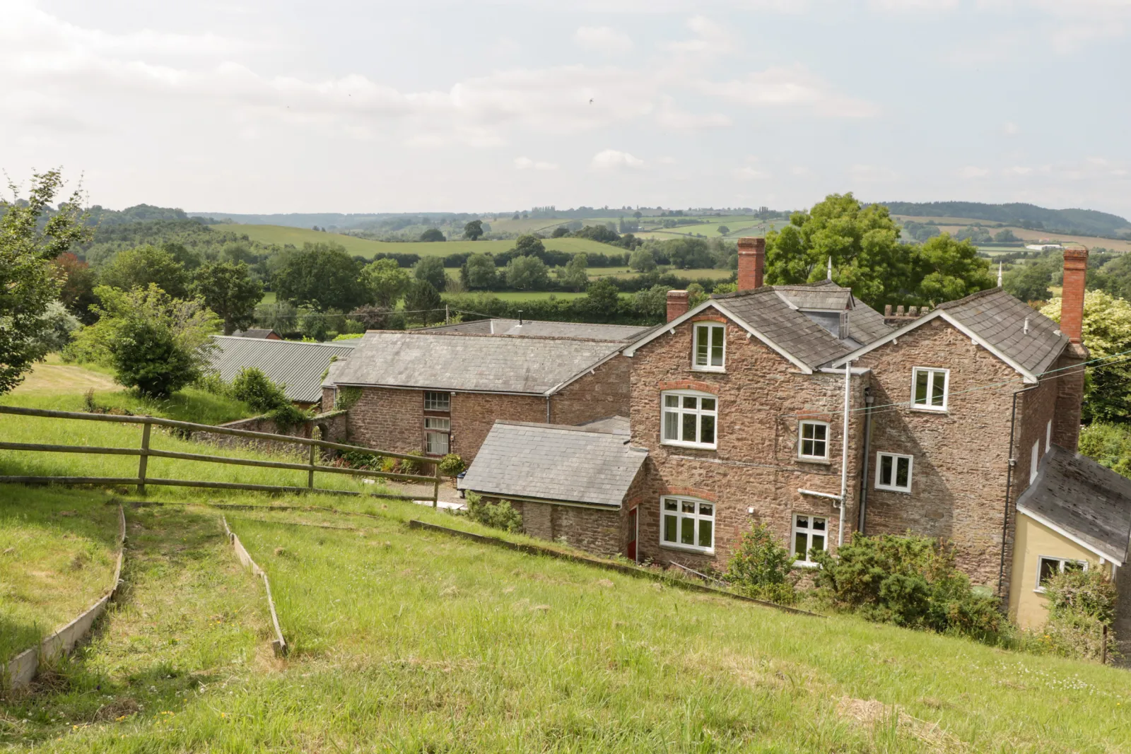 Property image 5 for SC904281