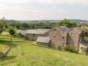Property image 5 for SC904281