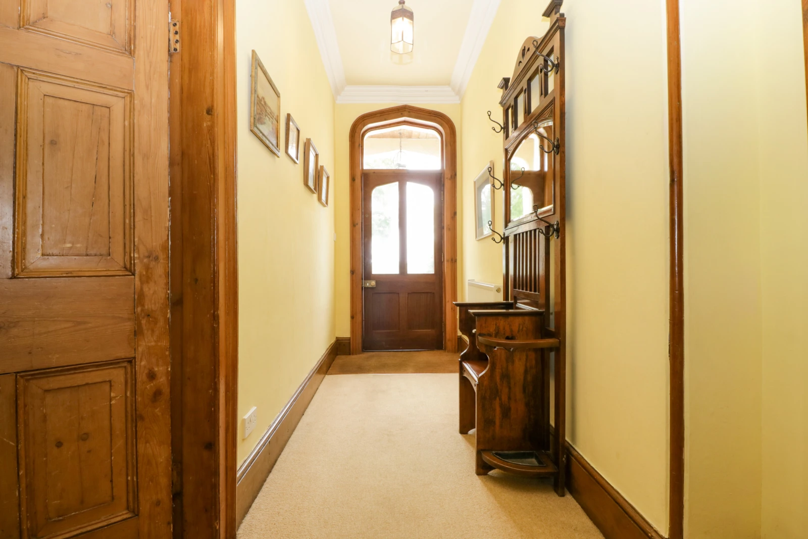 Property image 6 for SC904281