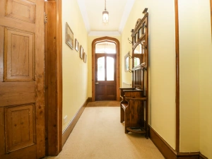 Property image 6 for SC904281