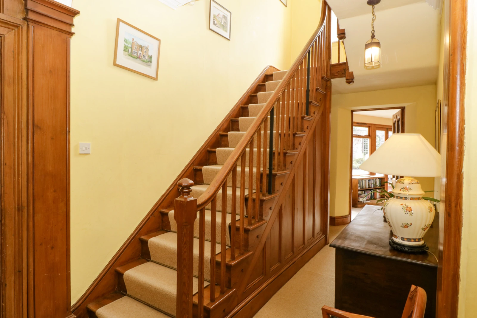 Property image 7 for SC904281