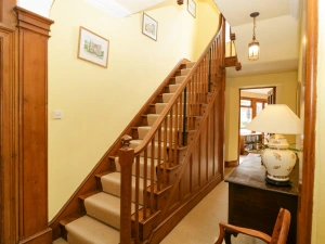 Property image 7 for SC904281