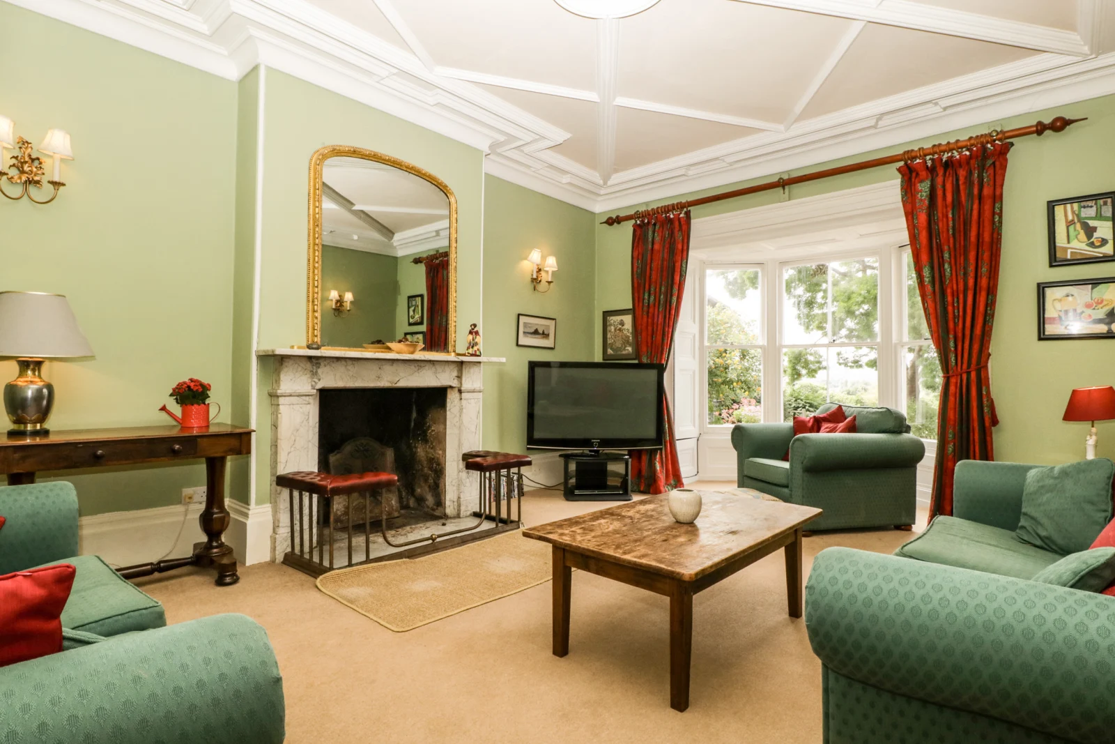 Property image 8 for SC904281