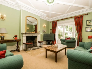 Property image 8 for SC904281
