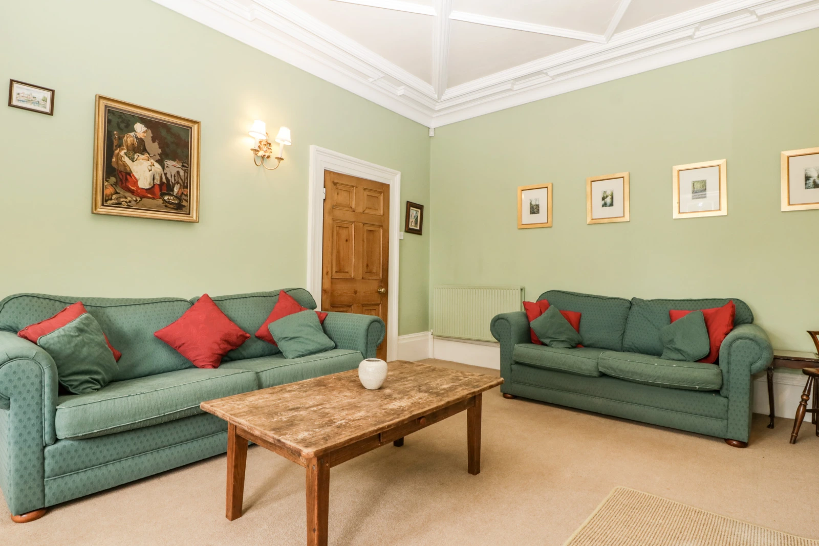 Property image 9 for SC904281