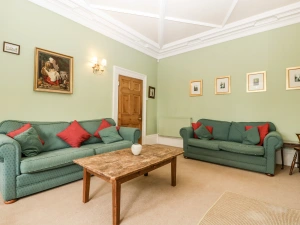 Property image 9 for SC904281