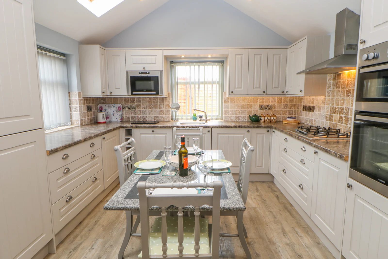 Property image 7 for SC904410