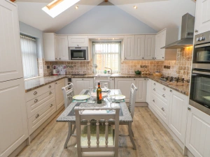 Property image 7 for SC904410