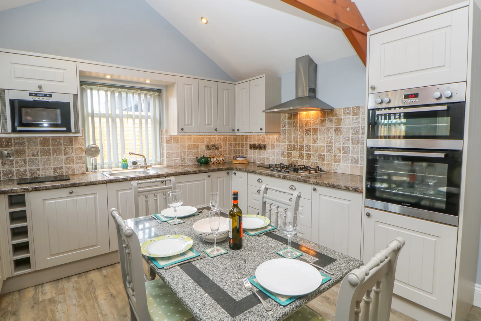 Property image 8 for SC904410
