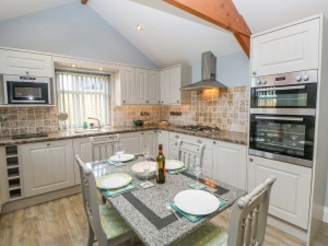 Property image 8 for SC904410