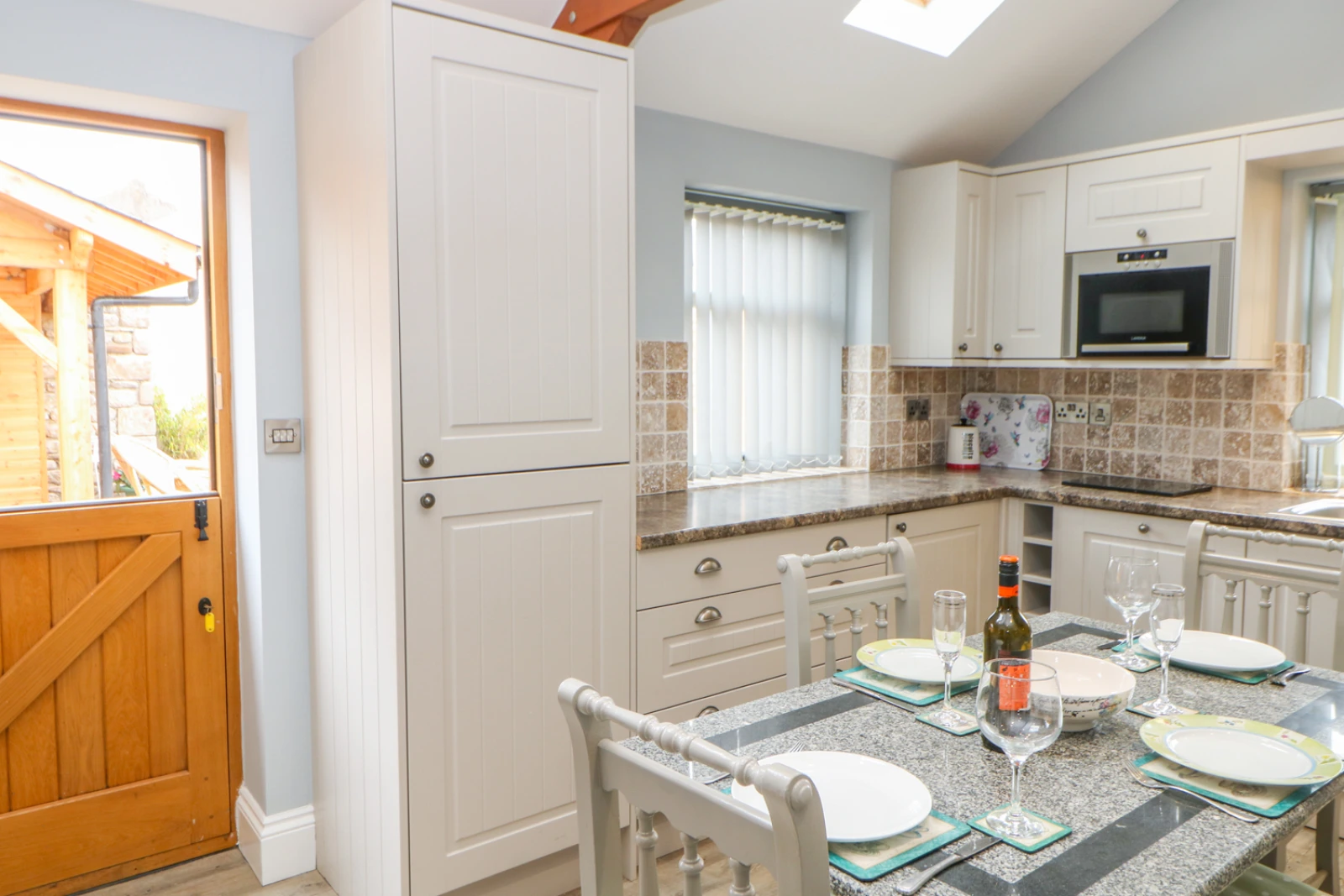 Property image 9 for SC904410